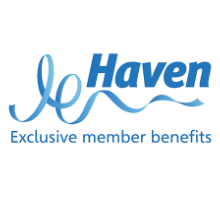 Haven logo